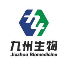 翰高品牌設(shè)計(jì) 連接西安與南陽(yáng)的專業(yè)設(shè)計(jì)力量