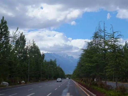 9月1日起云南道路旅客運(yùn)輸站經(jīng)營多項費(fèi)用取消，惠民新政全面解讀