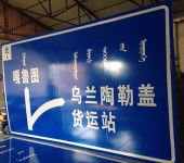 欽州道路旅客運輸站 構建高效客運網絡，服務區域經濟發展