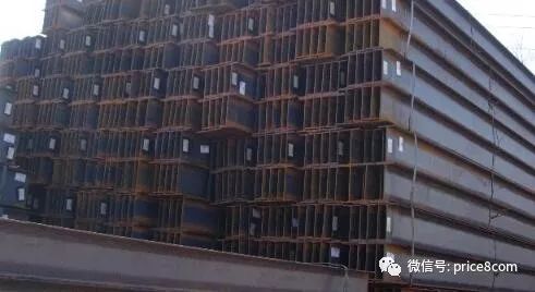 邯鄲市建材機械設備價格一覽表及市場分析