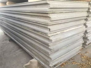 寧津縣凱龍建材設(shè)備廠 專業(yè)機(jī)械設(shè)備生產(chǎn)供應(yīng)商的品牌之路