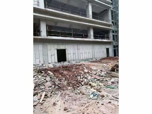 建筑建材企業(yè)商情與煙草行業(yè) 跨界關(guān)聯(lián)與市場(chǎng)趨勢(shì)分析