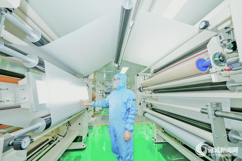 山西軒遠(yuǎn)新材料 車間建設(shè)熱潮中，煙草行業(yè)或迎新變革？