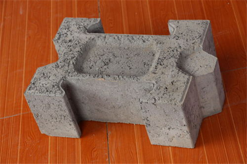 雙盛建材 質(zhì)優(yōu)價低的園林護坡磚生產(chǎn)專家